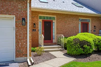  3 Winfield Court, Easton, PA 18045 - Photo 3