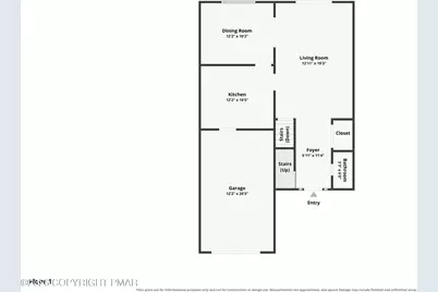  3 Winfield Court, Easton, PA 18045 - Photo 5