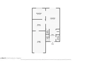 3 Winfield Ct, Easton, PA 18045 - Photo 5