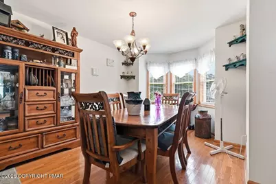  317 Ginger Lane, East Stroudsburg, PA 18301 - Photo 27