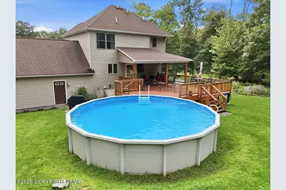  317 Ginger Lane, East Stroudsburg, PA 18301 - Photo 7