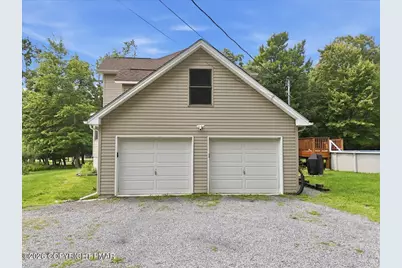  317 Ginger Lane, East Stroudsburg, PA 18301 - Photo 47
