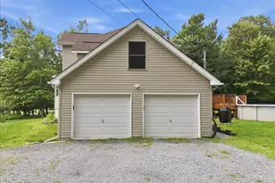 317 Ginger Ln, East Stroudsburg, PA 18301 - Photo 47