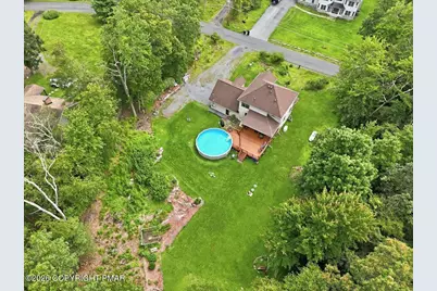  317 Ginger Lane, East Stroudsburg, PA 18301 - Photo 53