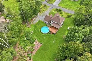 317 Ginger Ln, East Stroudsburg, PA 18301 - Photo 53