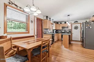 317 Ginger Ln, East Stroudsburg, PA 18301 - Photo 21