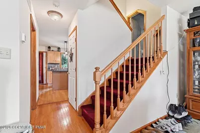  317 Ginger Lane, East Stroudsburg, PA 18301 - Photo 29