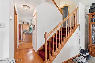 317 Ginger Ln, East Stroudsburg, PA 18301 - Photo 29