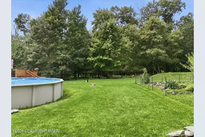  317 Ginger Lane, East Stroudsburg, PA 18301 - Photo 51