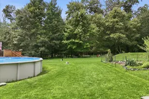 317 Ginger Ln, East Stroudsburg, PA 18301 - Photo 51