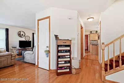 317 Ginger Lane, East Stroudsburg, PA 18301 - Photo 13