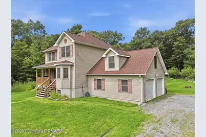  317 Ginger Lane, East Stroudsburg, PA 18301 - Photo 11