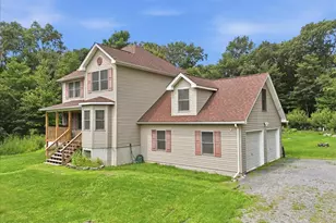 317 Ginger Ln, East Stroudsburg, PA 18301 - Photo 11