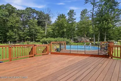  317 Ginger Lane, East Stroudsburg, PA 18301 - Photo 3