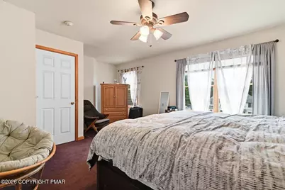  317 Ginger Lane, East Stroudsburg, PA 18301 - Photo 39