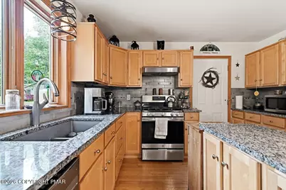  317 Ginger Lane, East Stroudsburg, PA 18301 - Photo 23