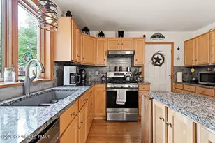317 Ginger Ln, East Stroudsburg, PA 18301 - Photo 23