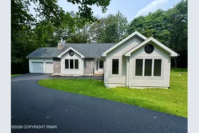  1208 Ironwood Court, Long Pond, PA 18334 - Photo 1