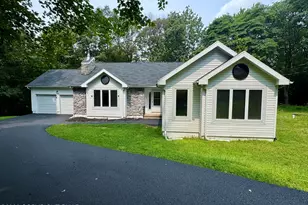 1208 Ironwood Ct, Long Pond, PA 18334 - Photo 1