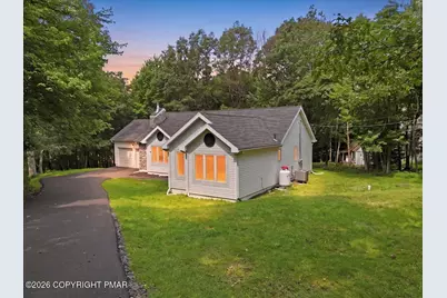  1208 Ironwood Court, Long Pond, PA 18334 - Photo 3