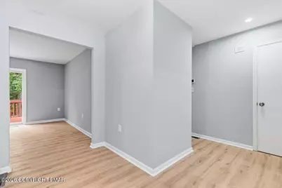  1208 Ironwood Court, Long Pond, PA 18334 - Photo 33
