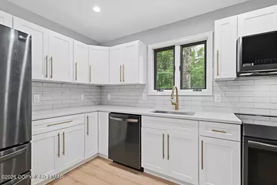  1208 Ironwood Court, Long Pond, PA 18334 - Photo 23