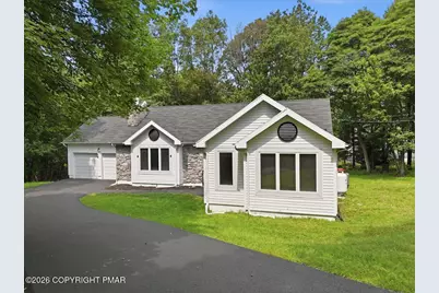  1208 Ironwood Court, Long Pond, PA 18334 - Photo 7