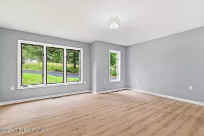  1208 Ironwood Court, Long Pond, PA 18334 - Photo 37