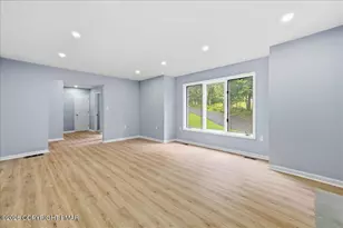 1208 Ironwood Ct, Long Pond, PA 18334 - Photo 19