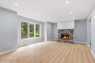 1208 Ironwood Ct, Long Pond, PA 18334 - Photo 15