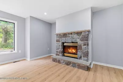  1208 Ironwood Court, Long Pond, PA 18334 - Photo 15