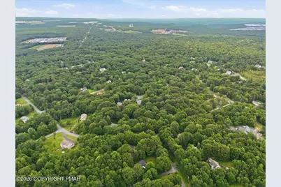  1208 Ironwood Court, Long Pond, PA 18334 - Photo 73