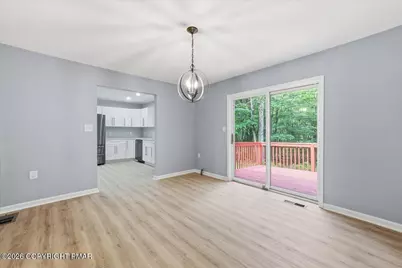  1208 Ironwood Court, Long Pond, PA 18334 - Photo 31