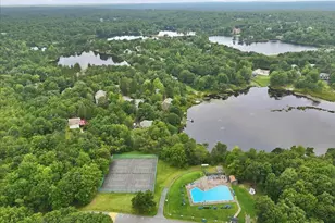 1208 Ironwood Ct, Long Pond, PA 18334 - Photo 93