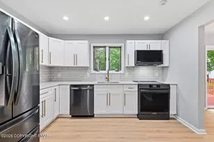 1208 Ironwood Ct, Long Pond, PA 18334 - Photo 21