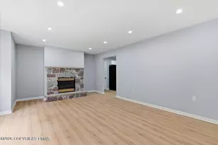1208 Ironwood Ct, Long Pond, PA 18334 - Photo 17