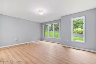 1208 Ironwood Ct, Long Pond, PA 18334 - Photo 39