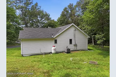  1208 Ironwood Court, Long Pond, PA 18334 - Photo 59