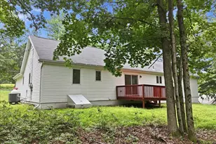 1208 Ironwood Ct, Long Pond, PA 18334 - Photo 67