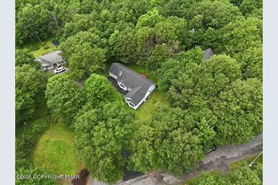  1208 Ironwood Court, Long Pond, PA 18334 - Photo 67