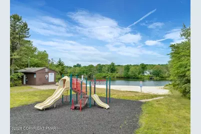  1208 Ironwood Court, Long Pond, PA 18334 - Photo 75