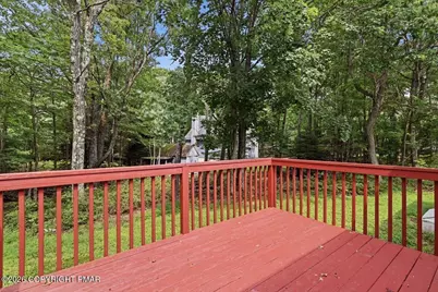  1208 Ironwood Court, Long Pond, PA 18334 - Photo 63
