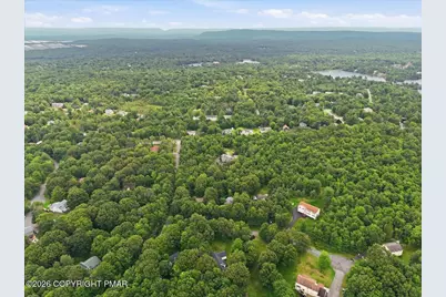  1208 Ironwood Court, Long Pond, PA 18334 - Photo 71