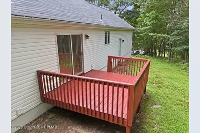  1208 Ironwood Court, Long Pond, PA 18334 - Photo 61