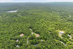 1208 Ironwood Ct, Long Pond, PA 18334 - Photo 79