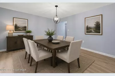  1208 Ironwood Court, Long Pond, PA 18334 - Photo 31