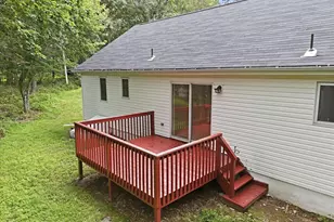 1208 Ironwood Ct, Long Pond, PA 18334 - Photo 69