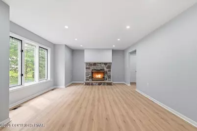  1208 Ironwood Court, Long Pond, PA 18334 - Photo 13