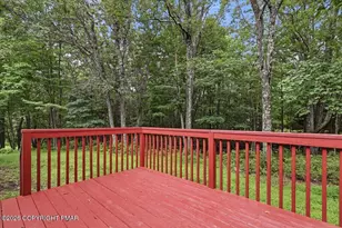 1208 Ironwood Ct, Long Pond, PA 18334 - Photo 71