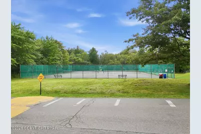  1208 Ironwood Court, Long Pond, PA 18334 - Photo 77